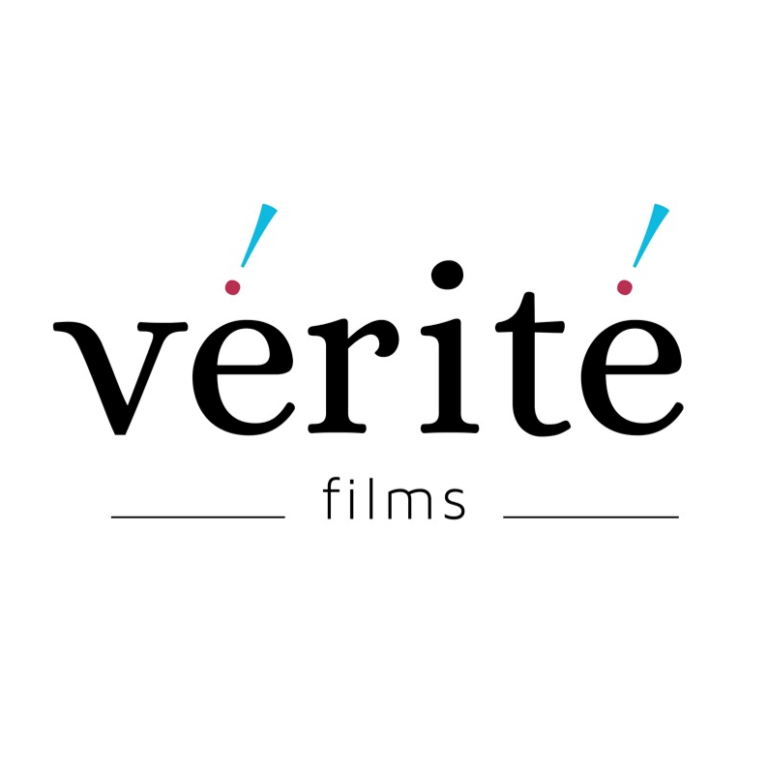 Vérité Films